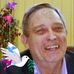 Gilbert Rainey - Facebook