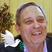 Gilbert Rainey - Facebook