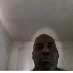 Gilbert Rainey - @gilbert.rainey - Instagram