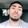 Gilbert Raney - @user12059597 - TikTok