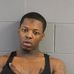 Gilbert Greenbean Randolph - Facebook