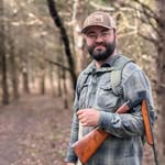 Gilbert Randolph - @beconsumptive - Instagram
