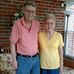 Gilbert Randolph - Facebook