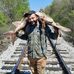 Gilbert Randolph - Facebook
