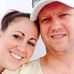 Gilbert Randolph - Facebook