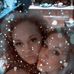 Gilbert Randolph - Facebook