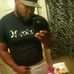 Gilbert Randolph Nelson - Facebook