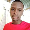 GilbertRandolph - @dannywttsyt - TikTok