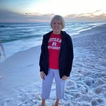 Judy Gilbert Randolph - @judygilbertrandolph - Instagram