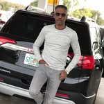 Randolph A. Gilbert - @randolph_gilbert12 - Instagram