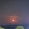 Randolph Gilbert - @randolph.gilbert8 - TikTok