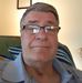 Randolph Gilbert - Facebook