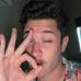 Randolph Gilbert - Facebook