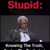 Randolph Gilbert Muñoz - @randolph.gilbert - TikTok