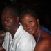 Randolph Gman Gilbert - Facebook