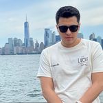 Gil Razo - @gilberto_razo - Instagram