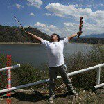 Gilbert Guyot Razon - @gilbertguyotrazon - Instagram