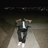 Gilbert Razo221 - @gilbertrazo52 - TikTok