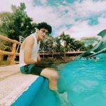 Gilbert Razo - @kulotrazo - Instagram