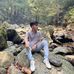 Gilbert Razo - Facebook