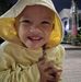Gilbert Razo - Facebook