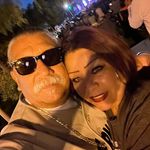 Gilbert Razo - @giloco18 - Instagram