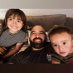 Gilbert Razo - @gilbert_raz04 - Instagram