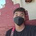 Gilbert Razon - Facebook