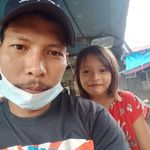 Gilbert razon - @gilbert.razon - Instagram