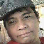 Gilbert Razon - @gilbertrazon - Instagram