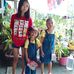 Gilbert Razon - Facebook