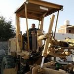 Gilberto Razo - @gilberto.razo.56 - Instagram
