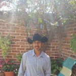 Gilberto Razo - @gilberto.razo.71 - Instagram