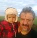 Gilberto Razo - Facebook