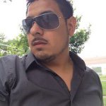 Gilberto Razo - @gilberto.razo - Instagram