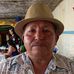 Gilberto Razo - Facebook
