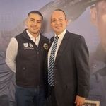 Gilberto Razo Vargas - @vargasgilbertorazo - Instagram