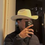 @gilbertrazoo - Instagram