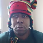 Gilbert  reed - @gilbertreed151 - Instagram