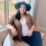 GILBERT AND MESA, AZ REALTOR  VALERIE REED - @valeriereed_azrealtor - Instagram