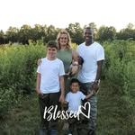 Gilbert N. Reed - @mrgymfit - Instagram