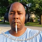Gilbert Reed - @gilbert.reed.94 - Instagram