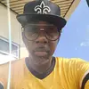 Gilbert Reed - @gilbert.reed64 - TikTok