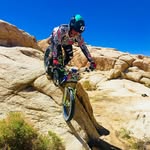 Gilbert Reed - @gilbertreed20 - Instagram