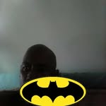 Gilbert Reed - @gilbert.reed.50746 - Instagram