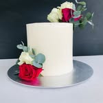 Gilbert Reed - @gilbertreedfb618 - Instagram