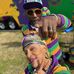 Gilbert Reed - Facebook