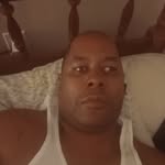Gilbert reed - @gilbertreed542 - Instagram