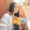 Gilbert Reed - @yhhwsoyibteu - TikTok