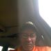 Gilbert Reed - Facebook